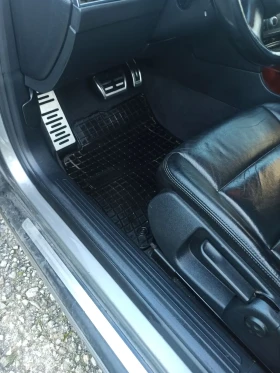 Audi A6 | Mobile.bg � ����� ������ 17