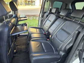 Mazda 5 2.0 TDI - 7 местна, снимка 12