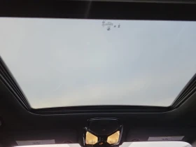 BMW 340 * M340I XDRIVE * CARFAX * БЕЗ ПЪРВОНАЧАЛНА ВНОСКА - 43150 € / 84394.06 лв. - 73268628 12