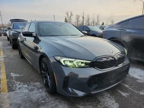 BMW 340 * M340I XDRIVE * CARFAX * БЕЗ ПЪРВОНАЧАЛНА ВНОСКА - 43150 € / 84394.06 лв. - 73268628 2