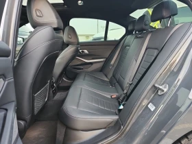 BMW 340 * M340I XDRIVE * CARFAX * БЕЗ ПЪРВОНАЧАЛНА ВНОСКА - 43150 € / 84394.06 лв. - 73268628 13