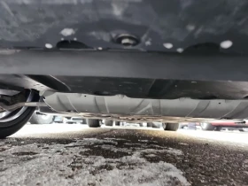 BMW 340 * M340I XDRIVE * CARFAX * БЕЗ ПЪРВОНАЧАЛНА ВНОСКА - 43150 € / 84394.06 лв. - 73268628 17