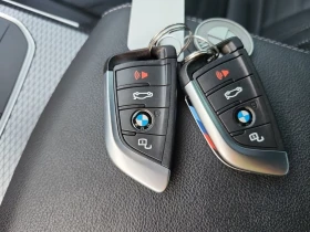 BMW 340 * M340I XDRIVE * CARFAX * БЕЗ ПЪРВОНАЧАЛНА ВНОСКА - 43150 € / 84394.06 лв. - 73268628 8