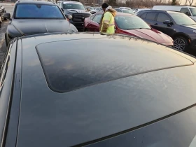 BMW 340 * M340I XDRIVE * CARFAX * БЕЗ ПЪРВОНАЧАЛНА ВНОСКА - 43150 € / 84394.06 лв. - 73268628 16