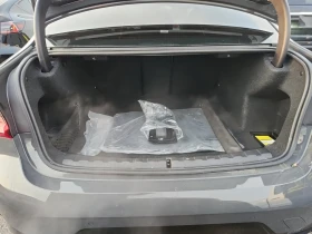 BMW 340 * M340I XDRIVE * CARFAX * БЕЗ ПЪРВОНАЧАЛНА ВНОСКА - 43150 € / 84394.06 лв. - 73268628 14