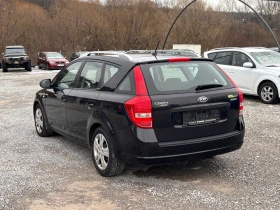 Kia Ceed 1.6 CRDI facelift - 2600 € / 5085.16 лв. - 49347084 4
