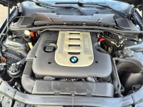 BMW 330 330XD navi koja distronic  - 6600 € / 12908.48 лв. - 26606623 17