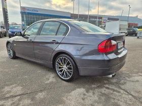 BMW 330 330XD navi koja distronic  - 6600 € / 12908.48 лв. - 26606623 7