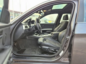 BMW 330 330XD navi koja distronic  - 6600 € / 12908.48 лв. - 26606623 12