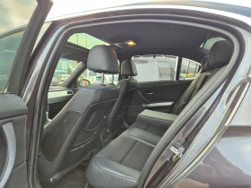 BMW 330 330XD navi koja distronic  - 6600 € / 12908.48 лв. - 26606623 13