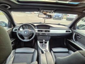 BMW 330 330XD navi koja distronic  - 6600 € / 12908.48 лв. - 26606623 10