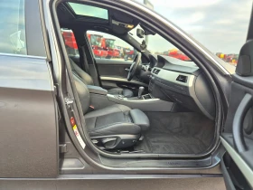 BMW 330 330XD navi koja distronic  - 6600 € / 12908.48 лв. - 26606623 14