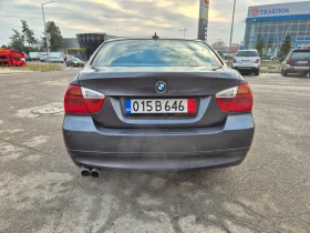 BMW 330 330XD navi koja distronic  - 6600 € / 12908.48 лв. - 26606623 6