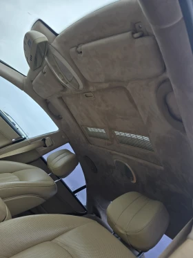 Mercedes-Benz CLS 500 на части - 11 € / 21.51 лв. - 65088207 14