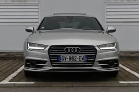 ����� �� �������� �� Audi A7 �� �����!!!320��!!!