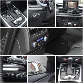 Audi A7 БИ ТУРБО!!!320кс!!!, снимка 14
