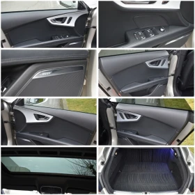 Audi A7 БИ ТУРБО!!!320кс!!!, снимка 9