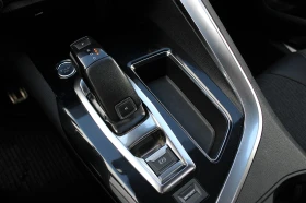 Peugeot 3008 1.6i/GT-LINE/DISTRONIC/FULL LED/KAMERA 360/PANO - 13500 € / 26403.70 лв. - 81289956 14