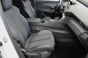 Peugeot 3008 1.6i/GT-LINE/DISTRONIC/FULL LED/KAMERA 360/PANO - 13500 € / 26403.70 лв. - 81289956 8