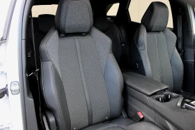 Peugeot 3008 1.6i/GT-LINE/DISTRONIC/FULL LED/KAMERA 360/PANO - 13500 € / 26403.70 лв. - 81289956 9