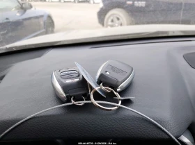 Subaru Outback 2.5l 2.5I Limited, снимка 11