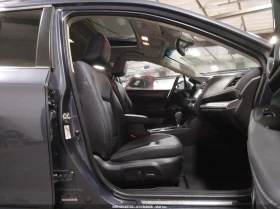 Subaru Outback 2.5l 2.5I Limited, снимка 5