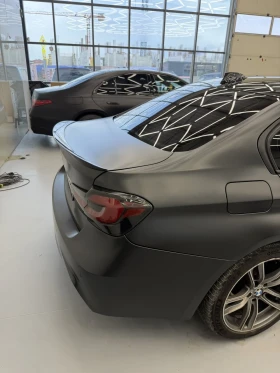 BMW 320 - 12500 € / 24447.88 лв. - 74665806 2