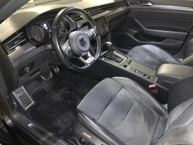 VW Arteon R line - 26500 € / 51829.49 лв. - 90608354 5