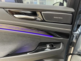 VW ID.7 TOURER PRO FULL EXTRAS | Auto.bg — изображение 9