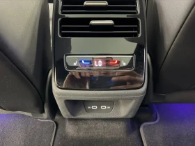 VW ID.7 TOURER PRO FULL EXTRAS | Auto.bg — изображение 10