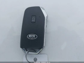 Kia K5 1.6L I-4 DI, DOHC, VVT, TURBO, 180HP Front Wheel - 9200 € / 17993.64 лв. - 11210339 11