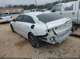 Kia K5 1.6L I-4 DI, DOHC, VVT, TURBO, 180HP Front Wheel - 9200 € / 17993.64 лв. - 11210339 3