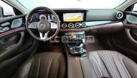 Mercedes-Benz CLS 450 4MATIC - 25500 € / 49873.67 лв. - 79548308 7