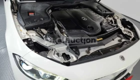 Mercedes-Benz CLS 450 4MATIC - 25500 € / 49873.67 лв. - 79548308 13