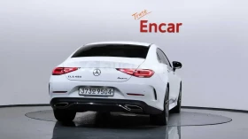 Mercedes-Benz CLS 450 4MATIC - 25500 € / 49873.67 лв. - 79548308 2
