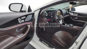Mercedes-Benz CLS 450 4MATIC - 25500 € / 49873.67 лв. - 79548308 6