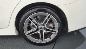 Mercedes-Benz CLS 450 4MATIC - 25500 € / 49873.67 лв. - 79548308 5