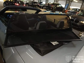 BMW M4 Competition xDrive Cabrio Sportautomatic - 71500 € / 139841.85 лв. - 29545760 9