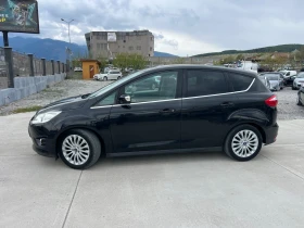 Ford C-max 1.6CDTI TITANIUM!! | Mobile.bg � ����� ������ 2