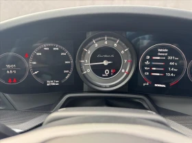 Porsche 911 992 TURBO S | Mobile.bg � ����� ������ 12