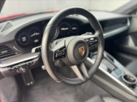 Porsche 911 992 TURBO S | Mobile.bg � ����� ������ 11