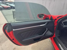 Porsche 911 992 TURBO S | Mobile.bg � ����� ������ 8