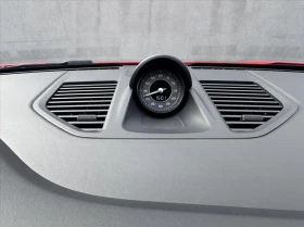 Porsche 911 992 TURBO S | Mobile.bg � ����� ������ 15