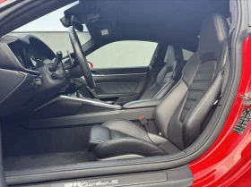 Porsche 911 992 TURBO S | Mobile.bg � ����� ������ 9