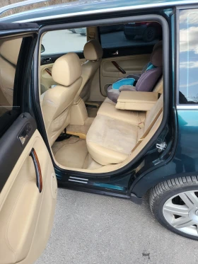 VW Passat 2.8i 4x4 | Mobile.bg � ����� ������ 13