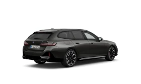 BMW 540 xDrive | Mobile.bg � ����� ������ 8