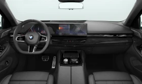 BMW 540 xDrive | Mobile.bg � ����� ������ 6