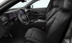 BMW 540 xDrive | Mobile.bg � ����� ������ 5