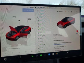 Tesla Model 3 Long Range RWD | Mobile.bg � ����� ������ 9