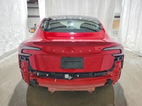 Tesla Model 3 Long Range RWD | Mobile.bg � ����� ������ 6